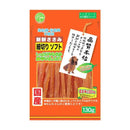 友人 新鮮ささみ 細切りソフト 130g