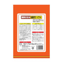 友人 新鮮ささみ 細切りソフト 130g