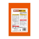 友人 新鮮ささみ 角切りソフト 130g