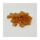 友人 新鮮ささみ 角切りソフト 130g