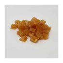 友人 新鮮ささみ 角切りソフト 130g