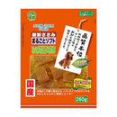 友人 新鮮ささみ まるごとソフト 260g