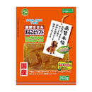 友人 新鮮ささみ まるごとソフト 260g