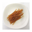 友人  猫用 新鮮ささみ細切りまたたび入り 25g