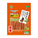 友人 新鮮ささみ 細切りソフト 500g（250g×2袋）