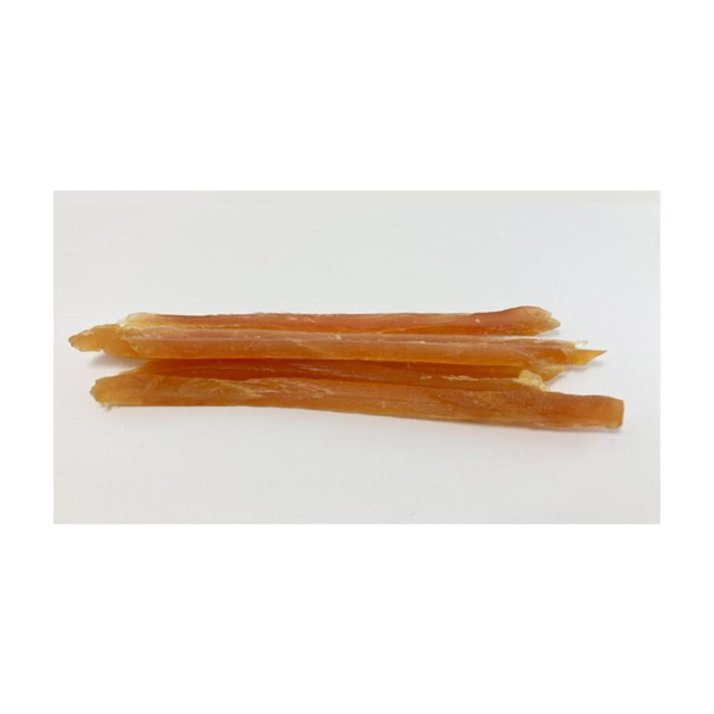 友人 新鮮ささみ 細切りソフト 500g