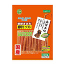 友人 新鮮ささみ 細切りソフト 500g（250g×2袋）