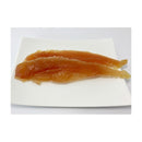 友人 新鮮ささみ 姿造りソフト 500g（250g×2袋）