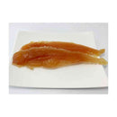 友人 新鮮ささみ 姿造りソフト 500g（250g×2袋）