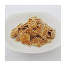 友人 新鮮ささみ 無添加 ひとくちハード 200g