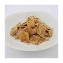 友人 新鮮ささみ 無添加 ひとくちハード 200g