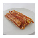 友人 新鮮ささみ 無添加 厚切りハード 200g