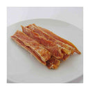 友人 新鮮ささみ 無添加 厚切りハード 200g