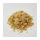 友人 新鮮ささみ ふりかけ シニア用 70g