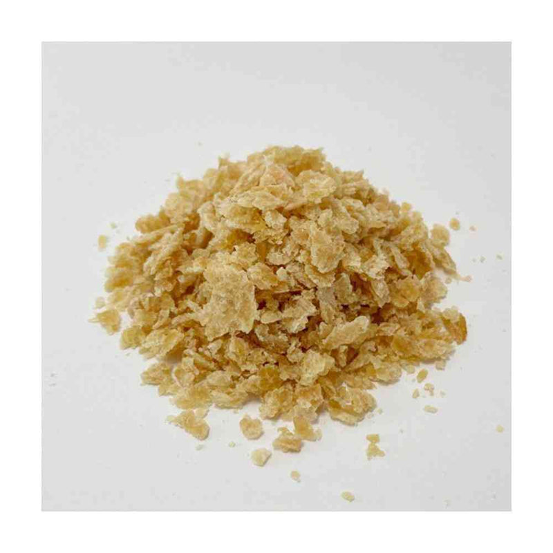 友人 新鮮ささみ ふりかけ シニア用 70g