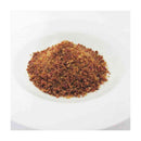 友人 新鮮砂肝 ふりかけ 80g