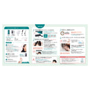 Pure Rishiri Color Cream 黑色 170g