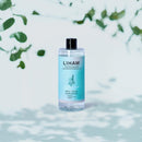 ピュール LIHAW モイスチャーローション 500ml