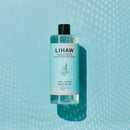 ピュール LIHAW モイスチャーローション 500ml