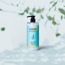 Pur LIHAW 多合一凝胶 500g