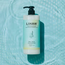 Pur LIHAW 多合一凝胶 500g