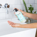 Pur LIHAW 多合一凝胶 500g