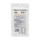 ◆琉球酒豪伝説 6包