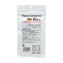 ◆琉球酒豪伝説 6包