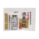 ◆琉球酒豪伝説 6包