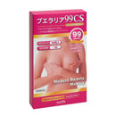 ◆サプライフ プエラリア99CS 99粒