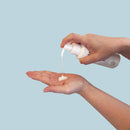 サンヘルス アウトクリア ケアウォッシュ リキッド 150ml