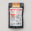 ペットライブラリー（株） 納得素材 またたび 5g