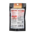 ペットライブラリー（株） 納得素材 またたび 5g