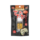 ペットライブラリー（株） 納得素材 またたび 5g