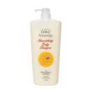 レイヴィーボディシャンプーローヤルゼリー 1150ml