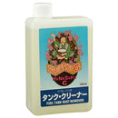 タンククリーナー 1L メーカー直送 ▼返品・キャンセル不可【他商品との同時購入不可】