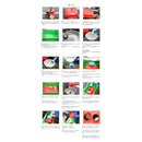 タンククリーナー 1L メーカー直送 ▼返品・キャンセル不可【他商品との同時購入不可】