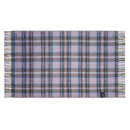 洗える電気ひざ掛け 日本製 SSW22H22 RG メーカー直送 ▼返品・キャンセル不可【他商品との同時購入不可】