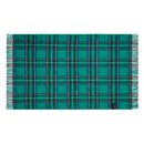 洗える電気ひざ掛け 日本製 SSW22H22 GR メーカー直送 ▼返品・キャンセル不可【他商品との同時購入不可】