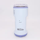 万能こなひき ニューよめっこさん フードプロセッサー Y308B メーカー直送 ▼返品・キャンセル不可【他商品との同時購入不可】