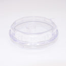 万能こなひき ニューよめっこさん フードプロセッサー Y308B メーカー直送 ▼返品・キャンセル不可【他商品との同時購入不可】