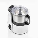 フードプロセッサー マスターカット ミキサー YE-MM41W メーカー直送 ▼返品・キャンセル不可【他商品との同時購入不可】