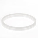 フードプロセッサー マスターカット ミキサー YE-MM41W メーカー直送 ▼返品・キャンセル不可【他商品との同時購入不可】