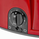 フードプロセッサー マスターカット ミキサー YE-MM41R メーカー直送 ▼返品・キャンセル不可【他商品との同時購入不可】