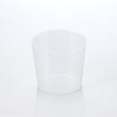 家庭用精米機 MICHIBA 匠味米 MB-RC52R 赤 【直送品】 返品・キャンセル・他商品と同時購入は不可