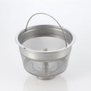 家庭用精米機 MICHIBA 匠味米 MB-RC52R 赤 【直送品】 返品・キャンセル・他商品と同時購入は不可