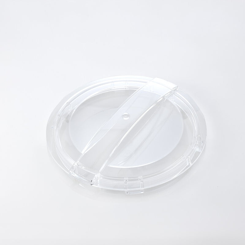 家庭用精米機 MICHIBA 匠味米 MB-RC52R 赤 メーカー直送 ▼返品・キャンセル不可【他商品との同時購入不可】