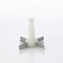 家庭用精米機 MICHIBA 匠味米 MB-RC52B 黒 【直送品】 返品・キャンセル・他商品と同時購入は不可