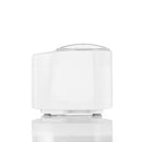 家庭用精米機 MICHIBA 匠味米 MB-RC52W 白 【直送品】 返品・キャンセル・他商品と同時購入は不可