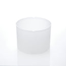 家庭用精米機 MICHIBA 匠味米 MB-RC52W 白 【直送品】 返品・キャンセル・他商品と同時購入は不可